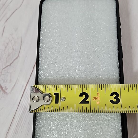 Gingerbread phone case - Picture 3 of 4